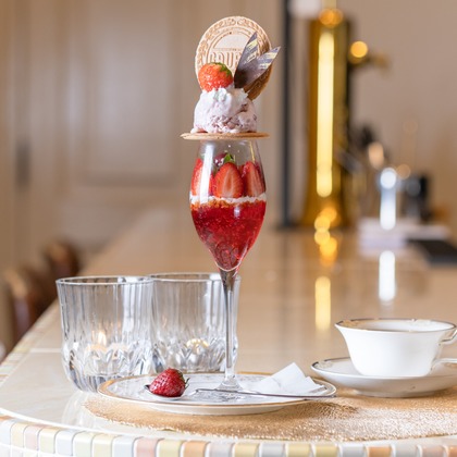 木村知佳が撮影した料理撮影の写真