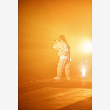 馬渕　智史が撮影した「:albumName」の写真