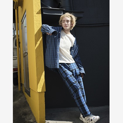 濱田茉里が撮影した「:albumName」の写真