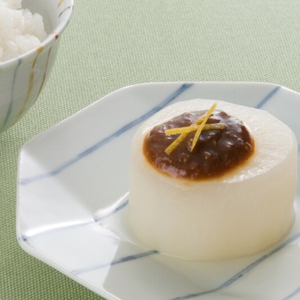 有限会社　澤田スタジオが撮影した「:albumName」の写真