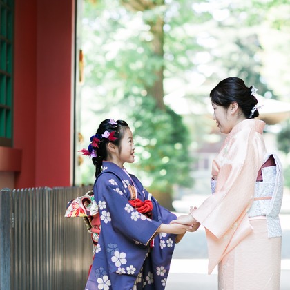 Yuki Shimada Photographyが撮影した「:albumName」の写真