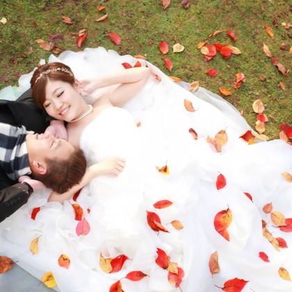 Photo of :albumName taken by Hayashi Photo Works