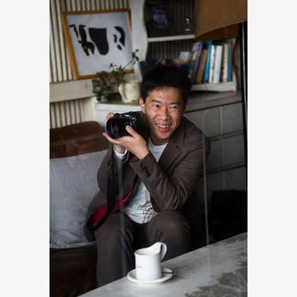 小川　孝洋が撮影した「:albumName」の写真