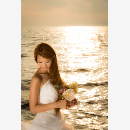 URARAKA PHOTOGRAPHYが撮影した「:albumName」の写真