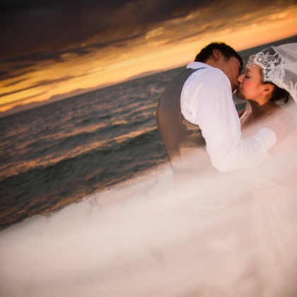 ピュアアーティス(小島 靖雄)が撮影した「:albumName」の写真