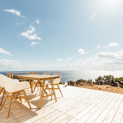 河本翔子が撮影した不動産/竣工の写真