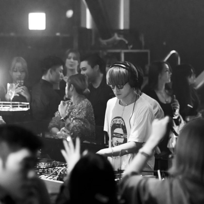 馬渕　智史が撮影したウェディングや家族、ビジネスの写真