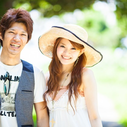  グラフィーズが撮影したウェディングや家族、ビジネスの写真