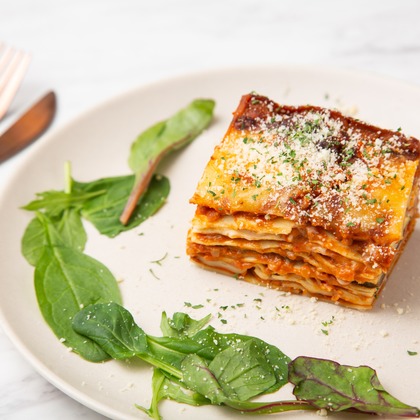 studio aluc ~スタジオ アルク~が撮影した料理撮影/商品/物撮りの写真