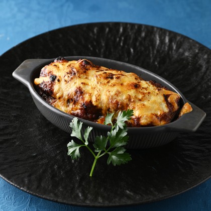 若林 和秀が撮影した「:albumName」の写真