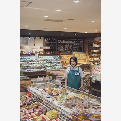 笠井鉄正写真事務所が撮影した「:albumName」の写真