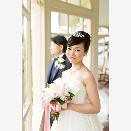 なご婚が撮影したウェディングや家族、ビジネスの写真