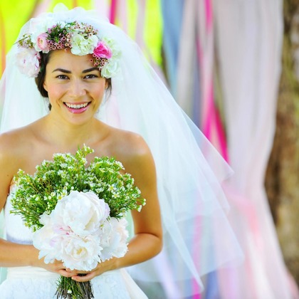 今林 浩一が撮影した「:albumName」の写真