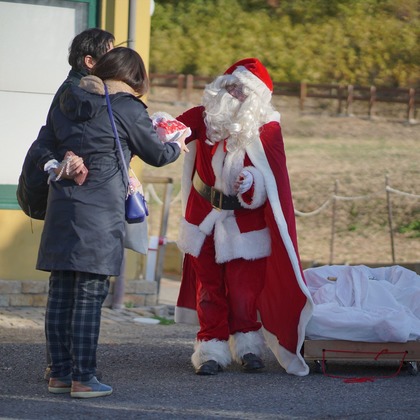 勇元翔が撮影したイベント/スナップ撮影の写真