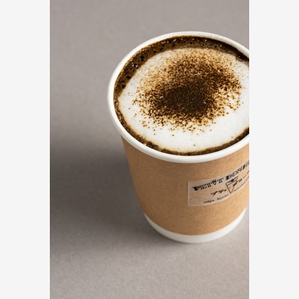 studio aluc ~スタジオ アルク~が撮影した料理撮影の写真