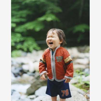 NOJYO高木俊幸写真事務所が撮影した七五三フォト/お宮参り/旅行先の記念撮影の写真