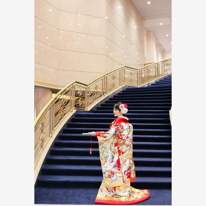 Yuki Shimada Photographyが撮影した「:albumName」の写真