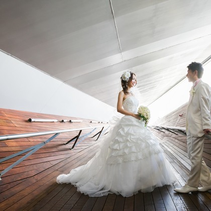 アルカディアピクチャーズが撮影した「:albumName」の写真