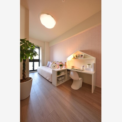 スタジオエゴイストが撮影したウェディングや家族、ビジネスの写真