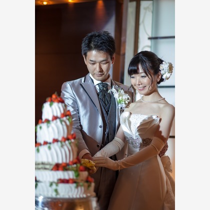 Photo Jellishが撮影した「:albumName」の写真