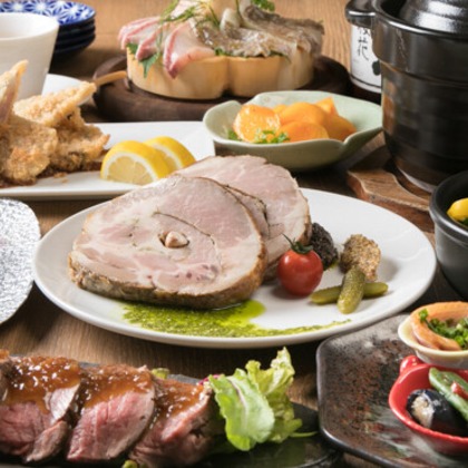 フォトパークが撮影した店舗/オフィス/サロン撮影/イベント/スナップ撮影/料理撮影/商品/物撮り/不動産/竣工の写真