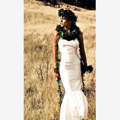 FRANK SAKAKIBARAが撮影した「:albumName」の写真