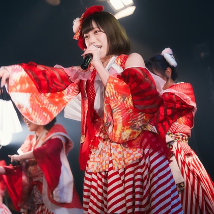 杏度りゅうが撮影したウェディングや家族、ビジネスの写真