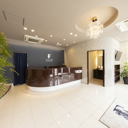 Take Photoが撮影した「:albumName」の写真