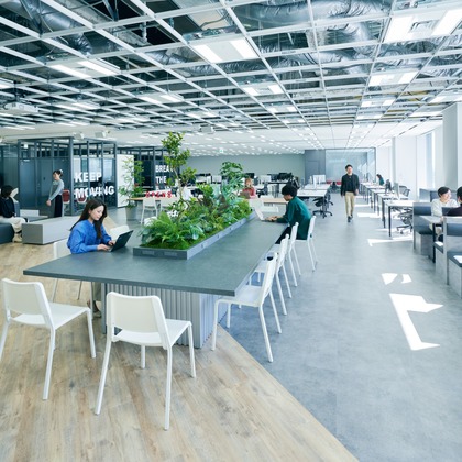 Functionが撮影した「:albumName」の写真