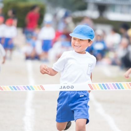 CREATIVE HOUSEが撮影した「:albumName」の写真