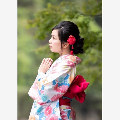 SBODY PHOTOが撮影したウェディングや家族、ビジネスの写真