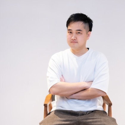 オフィス 芦野が撮影した「:albumName」の写真