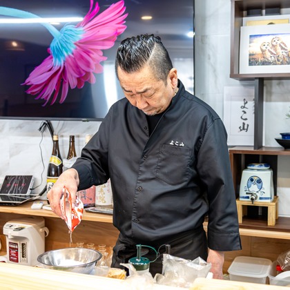 PhotoBaseありよしが撮影した店舗/オフィス/サロン撮影/不動産/竣工の写真