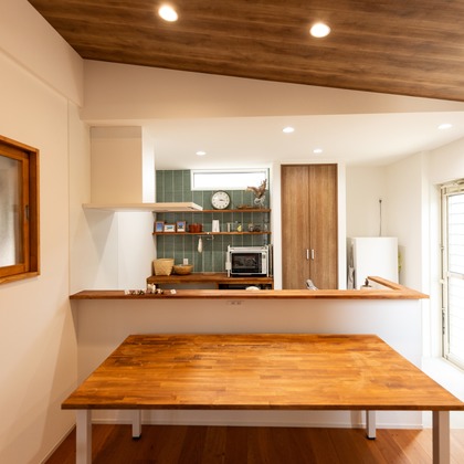 冨島　敬宏が撮影した「:albumName」の写真