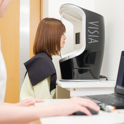 藤原和彦が撮影した店舗/オフィス/サロン撮影の写真