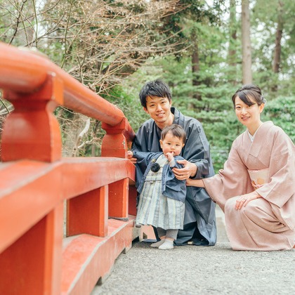 MIELQAが撮影したマタニティフォト/ニューボーンフォト/家族写真の出張撮影/七五三フォト/お宮参り/学校行事/成人式撮影の写真