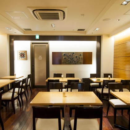 有光こうじ写真事務所が撮影した「:albumName」の写真