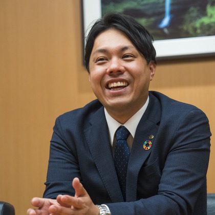 笠井鉄正写真事務所が撮影した「:albumName」の写真