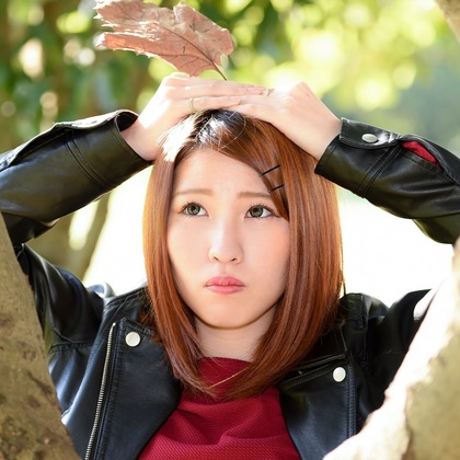 オフィス 芦野が撮影したウェディングや家族、ビジネスの写真