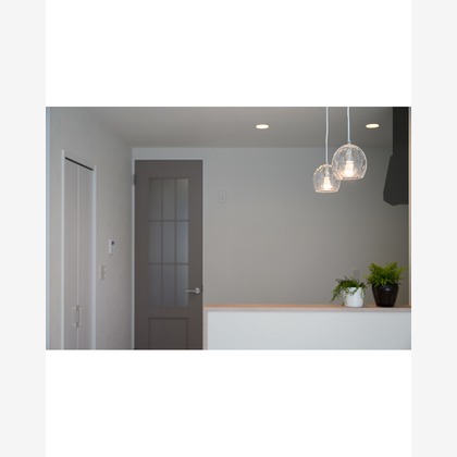 Sally PORTRAITが撮影したウェディングや家族、ビジネスの写真