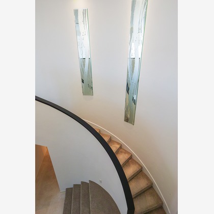 森　健児が撮影した「:albumName」の写真