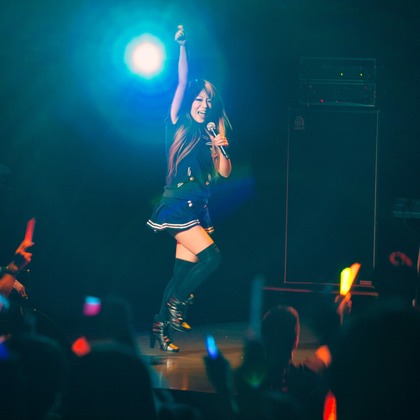 岩松修が撮影したイベント/スナップ撮影の写真