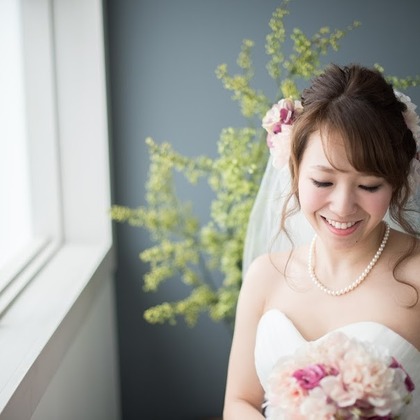 Photo of :albumName taken by Katakura Photo Office