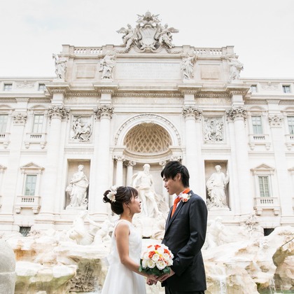 Location Photo Shoot Photos taken by Kyoko Ide Photography