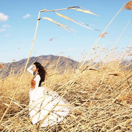 Candy Decorations (キャンディーデコレーションズ マツイヒロコ)が撮影したウェディング・結婚の写真