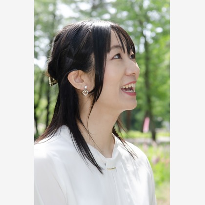 Photographer YUUKIが撮影した店舗/オフィス/サロン撮影の写真