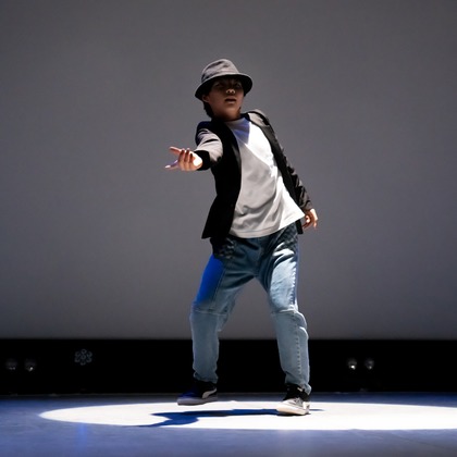 原野 英樹が撮影したウェディングや家族、ビジネスの写真