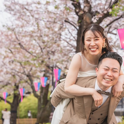 Location Photo Shoot Photos taken by 寺崎崇拡