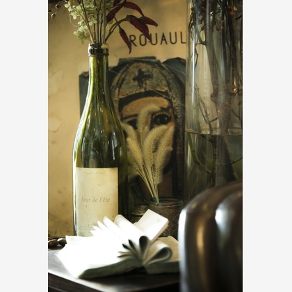 布川航太が撮影した「:albumName」の写真