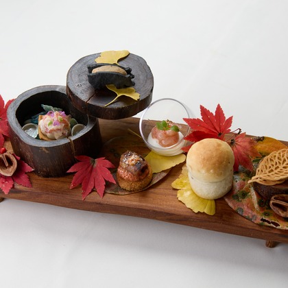 Crew3it.が撮影した「料理撮影」の写真